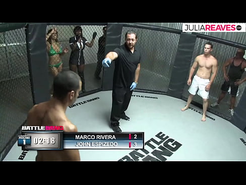 ❤️ Ultimate Fighter რინგზე ჩხუბის შემდეგ ეგებება ნომრის გოგოს პორნო vk ჩვენთან ka.123sex.ru