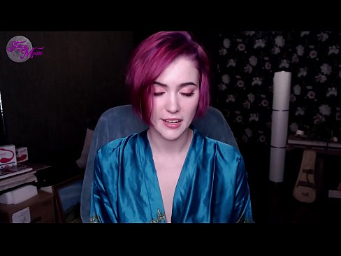 ❤️ ინსტრუქცია jerk off რუსი გოგოსგან ინგლისურად პორნო vk ჩვენთან ka.123sex.ru