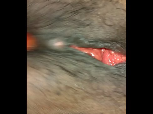 ❤️ Spread My Fat Pussy Make It Squirt პორნო vk ჩვენთან ka.123sex.ru