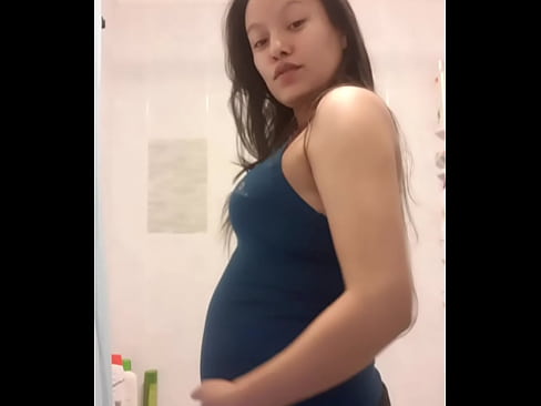 ❤️ ყველაზე ცხელი კოლუმბიელი სლუტი ქსელში დაბრუნდა, ორსული, სურს მათი ყურება, ასევე თვალყური ადევნეთ https://onlyfans.com/maquinasperfectas1-ზე პორნო vk ჩვენთან ka.123sex.ru