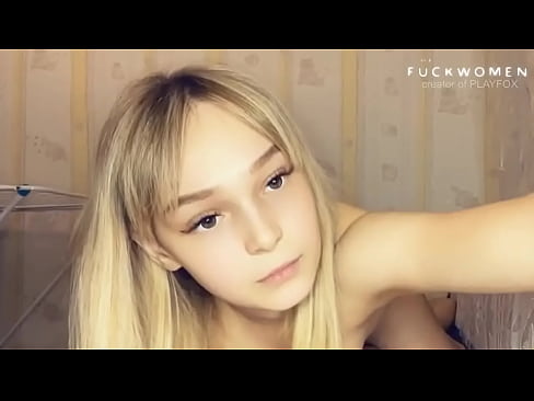 ❤️ დაუოკებელი სკოლის მოსწავლე თანაკლასელს აძლევს გამანადგურებელ პულსირებულ ორალურ კრემს პორნო vk ჩვენთან ka.123sex.ru