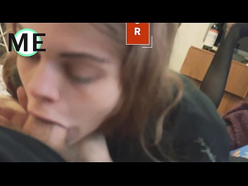 ❤️ ყელის დიკი, დახეული კოლგოტი და დახეული ქუსლები სასიამოვნო შესახვედრად პორნო vk ჩვენთან ka.123sex.ru