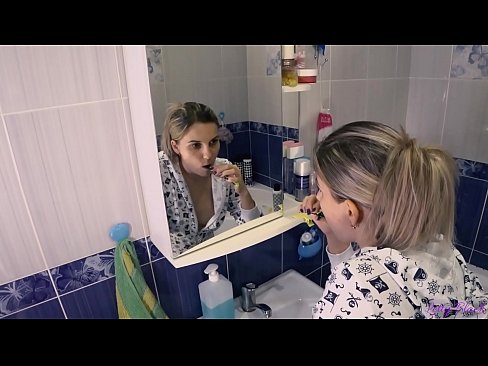 ❤️ Hack ერთად ახალგაზრდა in pajamas მთავრდება ზეპირი cum in ass - letty შავი პორნო vk ჩვენთან ka.123sex.ru